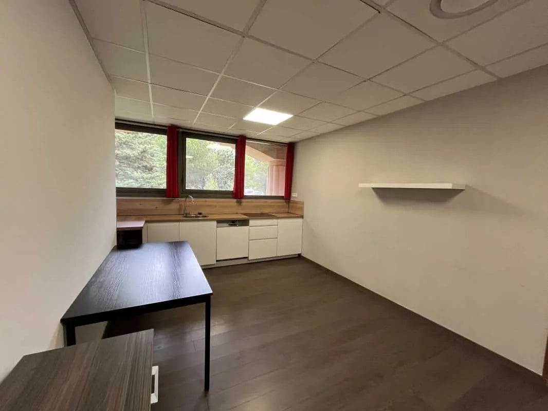 155 Voie Ariane, La Ciotat for sale Interior Photo- Image 1 of 8