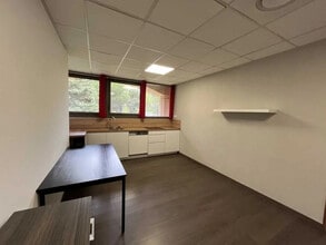 155 Voie Ariane, La Ciotat for sale Interior Photo- Image 1 of 8