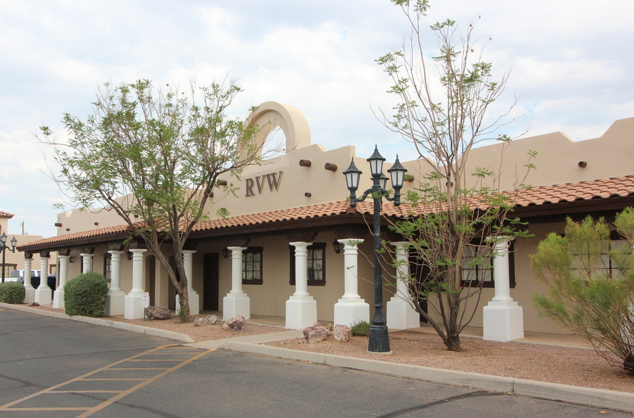 879 N Plaza Dr, Apache Junction, AZ for rent - Other - Image 2 of 4