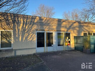 More details for Office to Rent