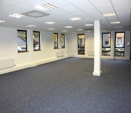 Banbury Business Park, Adderbury Way, Banbury for rent Interior Photo- Image 2 of 2