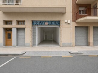 More details for Build-to-Rent for Sale