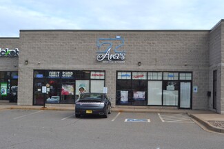 More details for 225675 Rib Mountain Dr, Wausau, WI - Retail for Rent