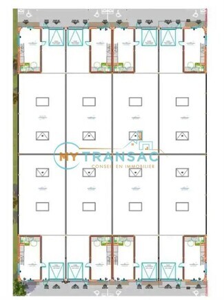 More details for Light Industrial for Sale