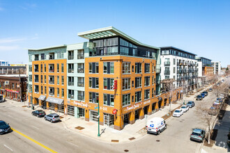 2900 Aldrich Ave S, Minneapolis, MN for rent Building Photo- Image 1 of 8