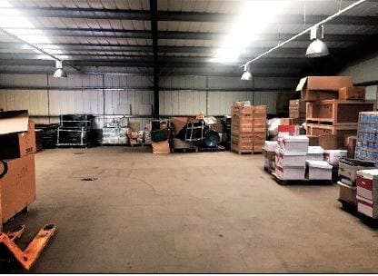 More details for Rosemont Rd, Wembley - Retail to Rent