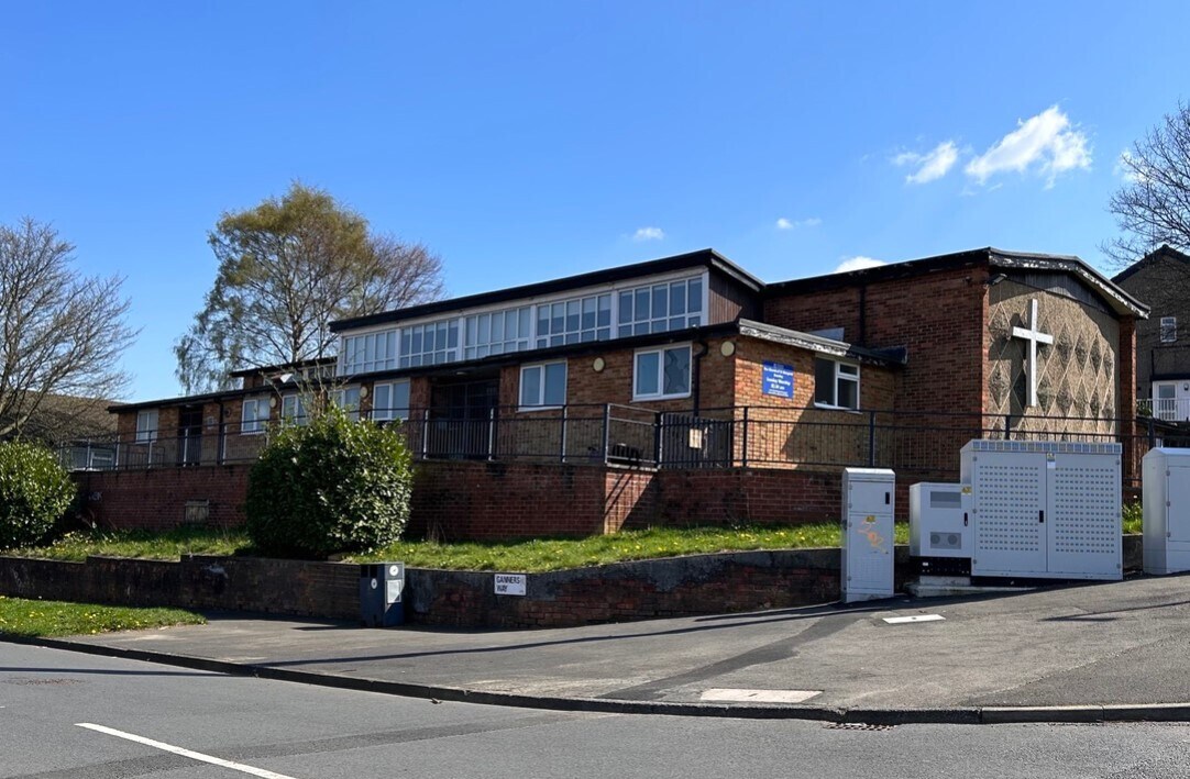 32 Newlay Ln, Leeds for sale Building Photo- Image 1 of 1