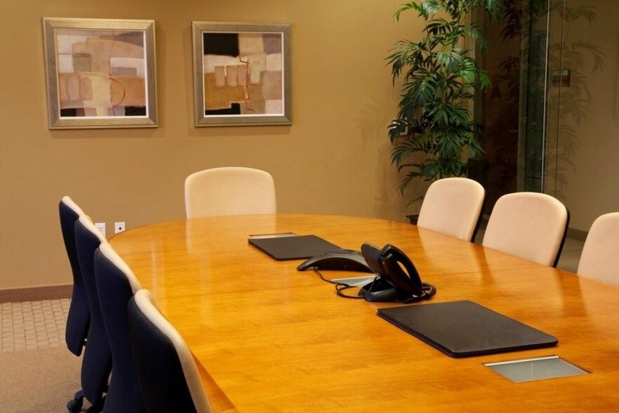 2831 St Rose Pky, Henderson 89052 UK