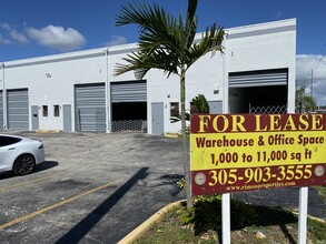 500 N Dixie Hwy, Hollywood, FL for sale Building Photo- Image 1 of 1