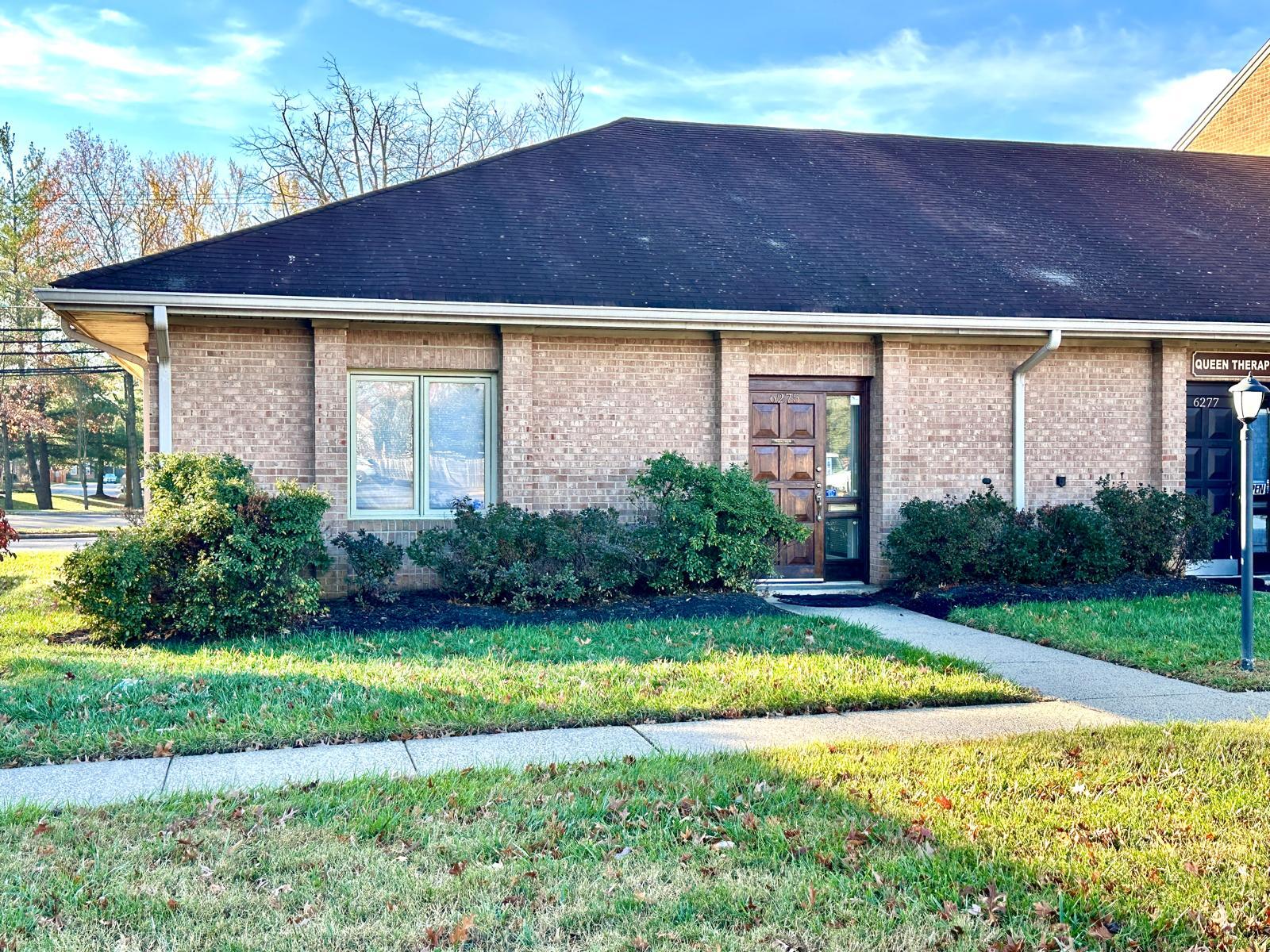 6275 Franconia Rd, Alexandria, VA for sale Primary Photo- Image 1 of 1