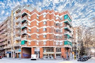 More details for Carrer de València, 512, Barcelona - Build-to-Rent for Sale