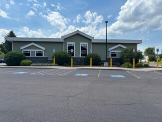 More details for 5417 W Genesee St, Camillus, NY - Office for Rent