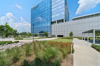 More details for 8020 Katy Fwy, Houston, TX - Office for Rent