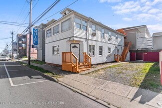 More details for 57 Dupont Ave, Seaside Heights, NJ - Speciality for Sale