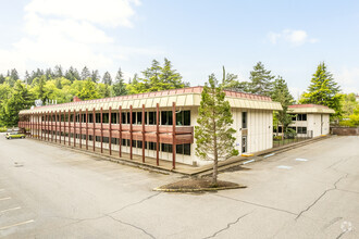 5319 SW Westgate Dr, Portland, OR for rent Building Photo- Image 1 of 6