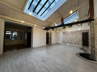 More details for 86 Boulevard Des Batignolles, Paris - Office to Rent