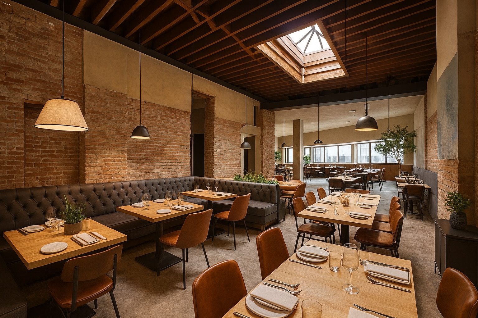 400 N State Line Ave, Texarkana, AR to rent Interior Photo- Image 1 of 5