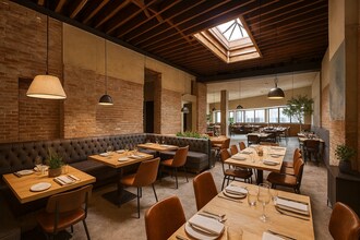 400 N State Line Ave, Texarkana, AR to rent Interior Photo- Image 1 of 5