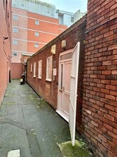 61-61B Caroline St, Birmingham to rent Building Photo- Image 2 of 4