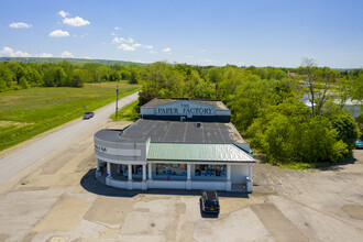 3771 E Main Rd, Fredonia, NY for sale Primary Photo- Image 1 of 1