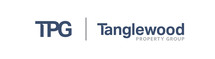 Tanglewood Property Group