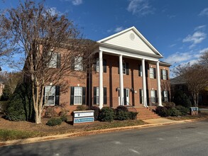 3515 Pelham Rd, Greenville, SC for rent Building Photo- Image 1 of 2