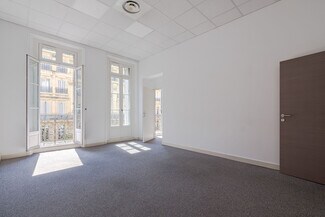 More details for 30 Rue De La Republique, Marseille - Office to Rent