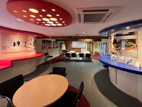 Tithe Barn Way, Northampton for sale Interior Photo- Image 2 of 3