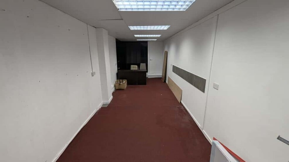 15 Blandford St, Sunderland to rent - Building Photo - Image 3 of 3