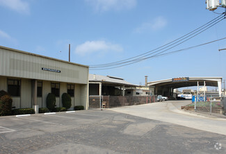 More details for 6205 Ventura Blvd, Ventura, CA - Industrial for Rent