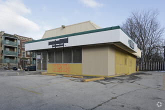 4001 Troost Ave, Kansas City, MO for sale Building Photo- Image 1 of 1