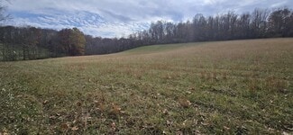 More details for 3396 Benedum Dr, Bridgeport, WV - Land for Sale