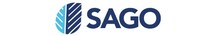 Sago Capital