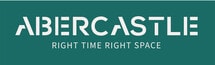 Abercastle