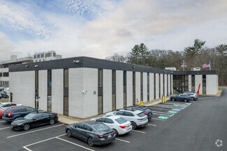 More details for 235 W Central St, Natick, MA - Office for Rent