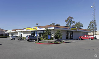 More details for 480-484 Rohnert Park Expy W, Rohnert Park, CA - Retail for Rent