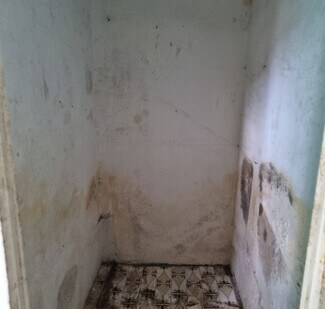 More details for Retail to Rent