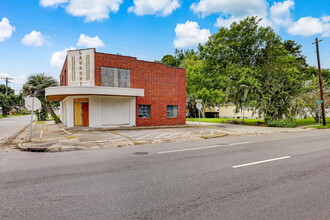 1401 Paulsen St, Savannah, GA for sale Primary Photo- Image 1 of 1