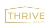 THRIVE Realty