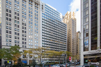 5 Hanover Sq, New York, NY for rent Building Photo- Image 1 of 5