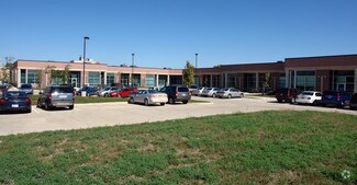 More details for 535 SW 7th St, Des Moines, IA - Light Industrial for Rent