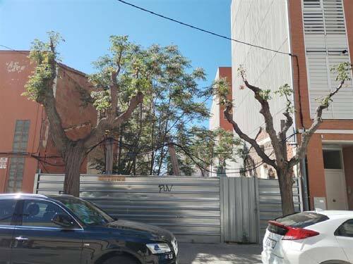 Carrer de l'Ametller, 17, Esparreguera, Barcelona for sale - Other - Image 1 of 3