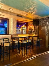 Retail in Mejorada del Campo, Madrid to rent Interior Photo- Image 2 of 8