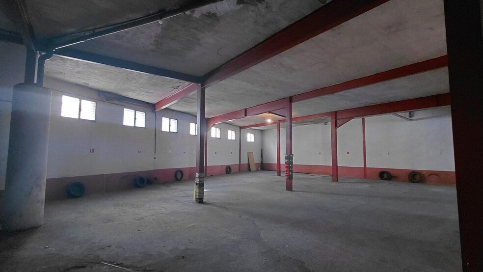Build-to-Rent in Segovia, Segovia for sale - Interior Photo - Image 3 of 14