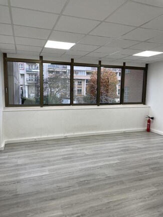 More details for Office to Rent