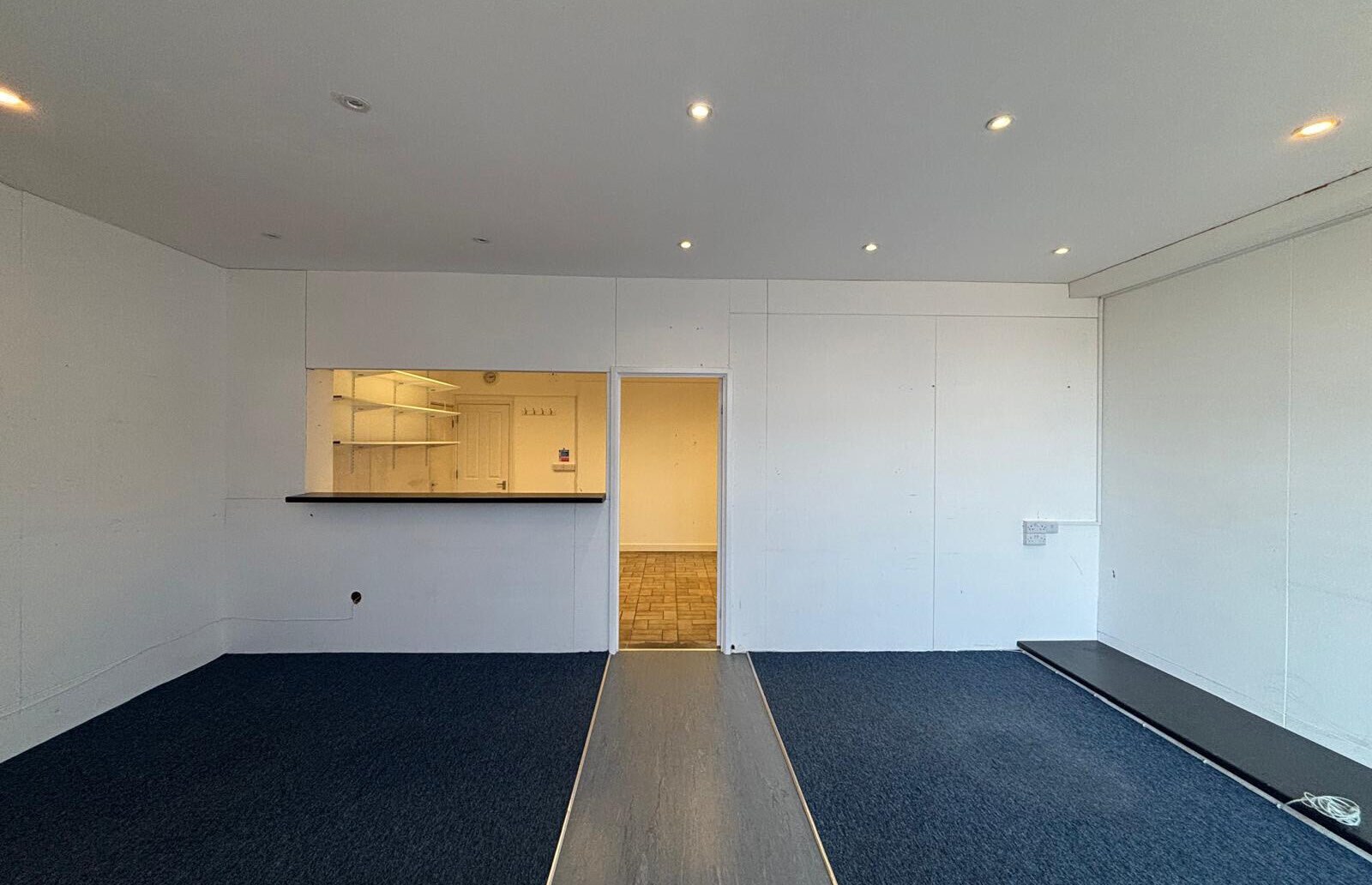 222 Hangleton Rd, Hove to rent Interior Photo- Image 1 of 1