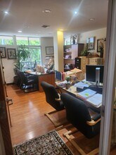 984 Monument St, Pacific Palisades, CA for rent Interior Photo- Image 2 of 18