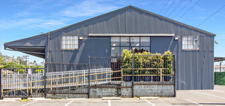 More details for 2316 N San Fernando Rd, Los Angeles, CA - Industrial for Rent