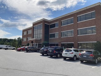 More details for 2805 Old Post Rd, Harrisburg, PA - Office for Rent