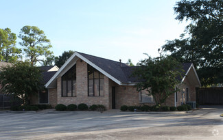 More details for Two Leased Buildings in Conroe – Office for Sale